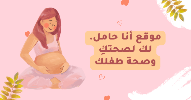 دليل المقاسات 