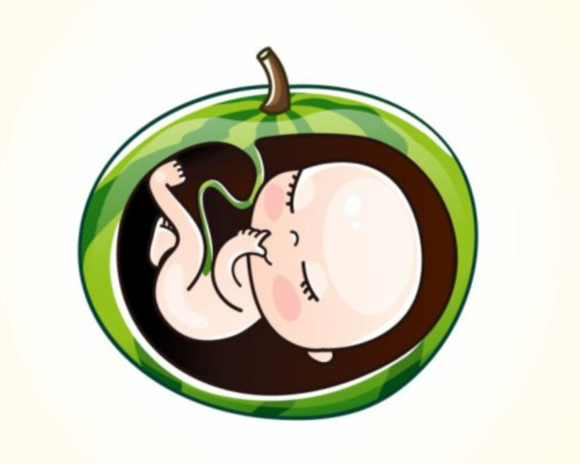 الأسبوع الثامن والثلاثون من الحمل