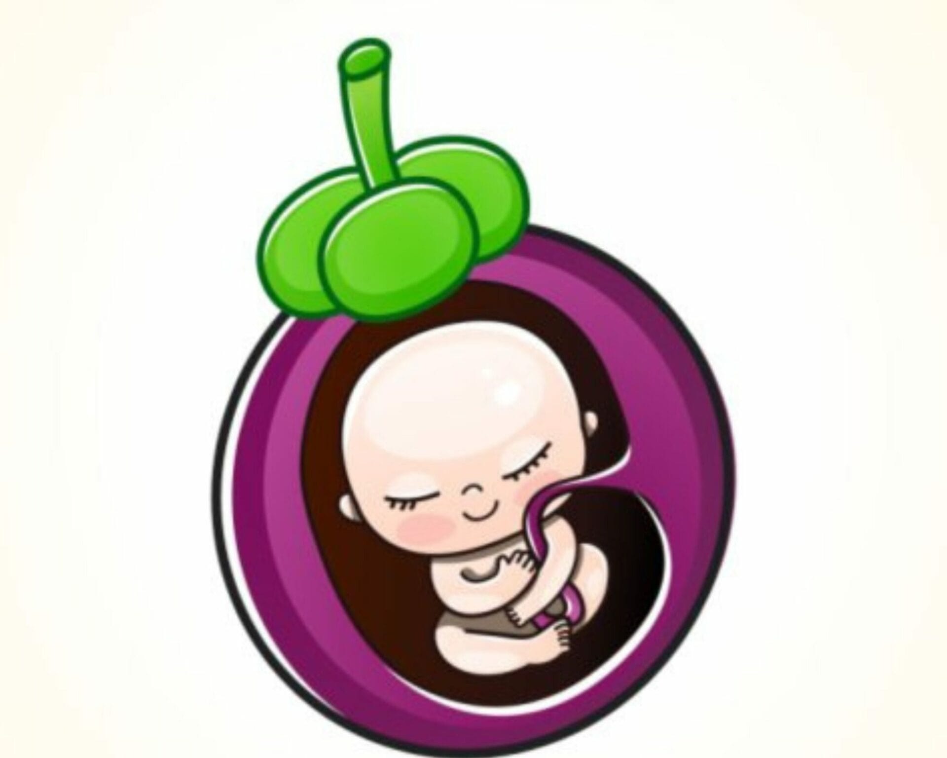 الأسبوع العشرون من الحمل