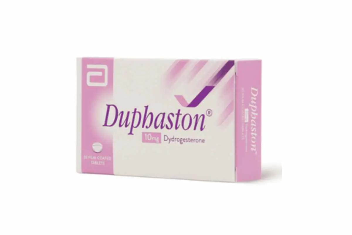 ايقاف دواء دوفاستون: الدليل الشامل لكل ما يجب أن نعرفه قبل التوقف