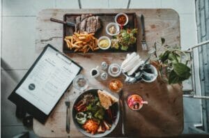 فيتامينات الحمل