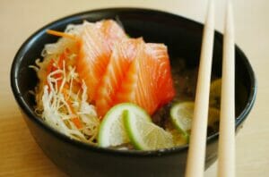 فيتامينات الحمل