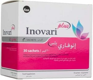 تجربتي مع انوفاري بلس لتكيس المبايض: هل هو الحل النهائي لتنظيم الهرمونات وتسهيل الحمل؟