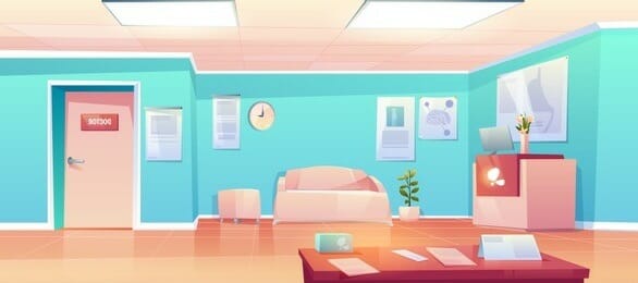 تصانيف الأسئلة