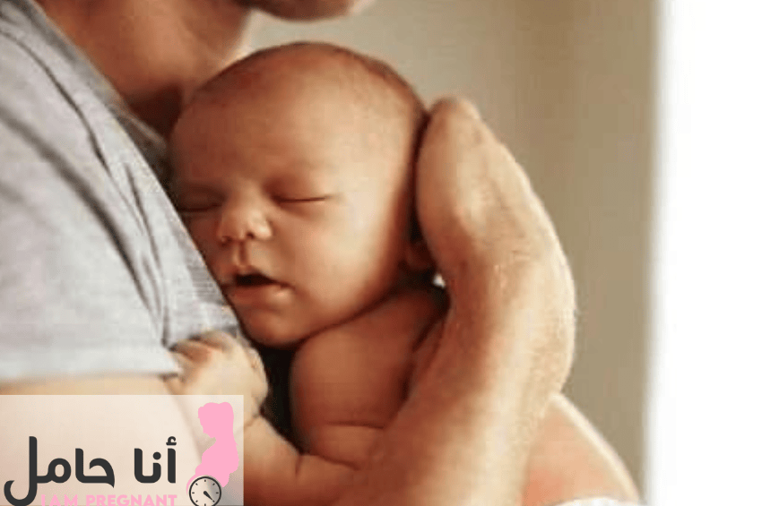 تكلس القلب وتأثيره على صحة الجنين