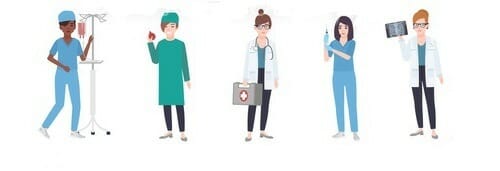 تصانيف الأسئلة