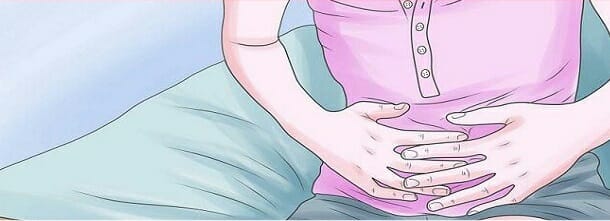 تصانيف الأسئلة