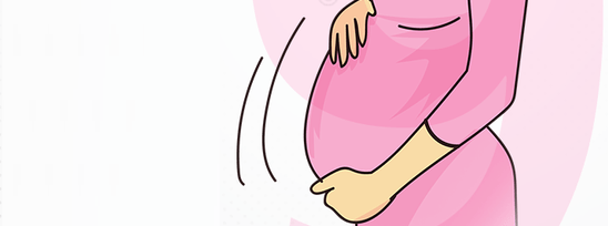 تصانيف الأسئلة