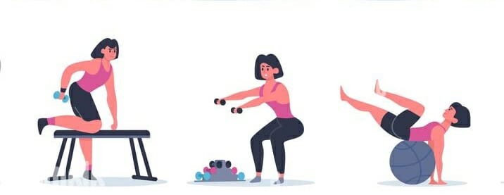 تصانيف الأسئلة