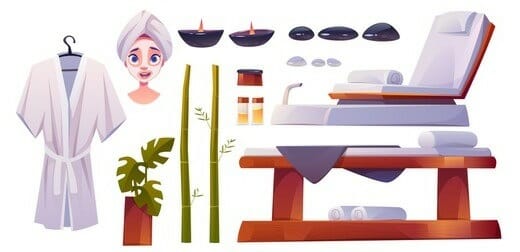 تصانيف الأسئلة