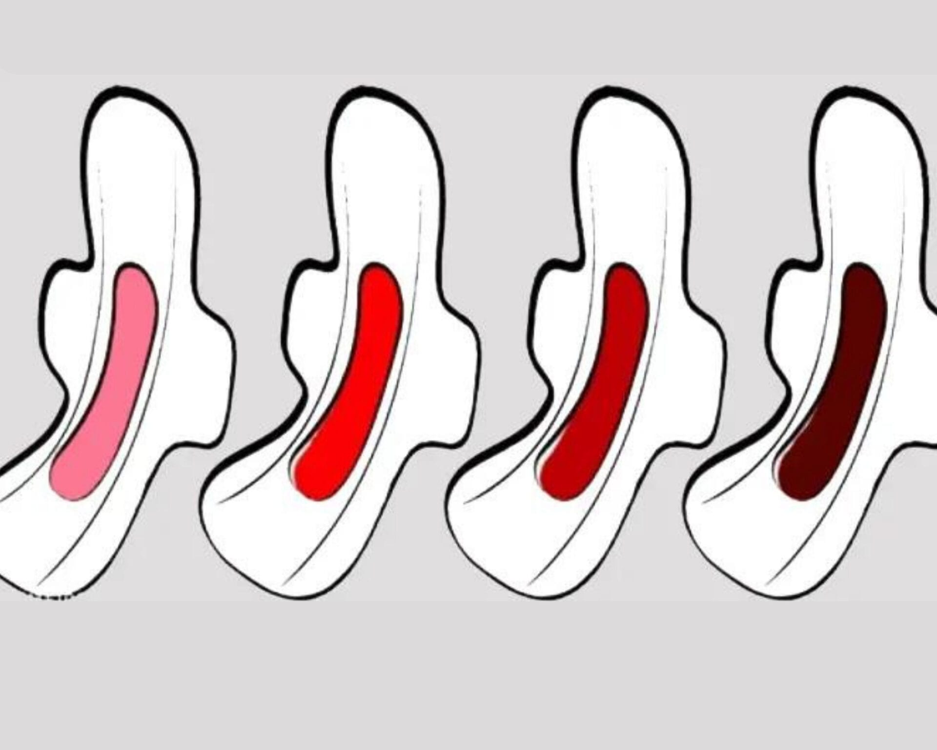 دم وردي على بني