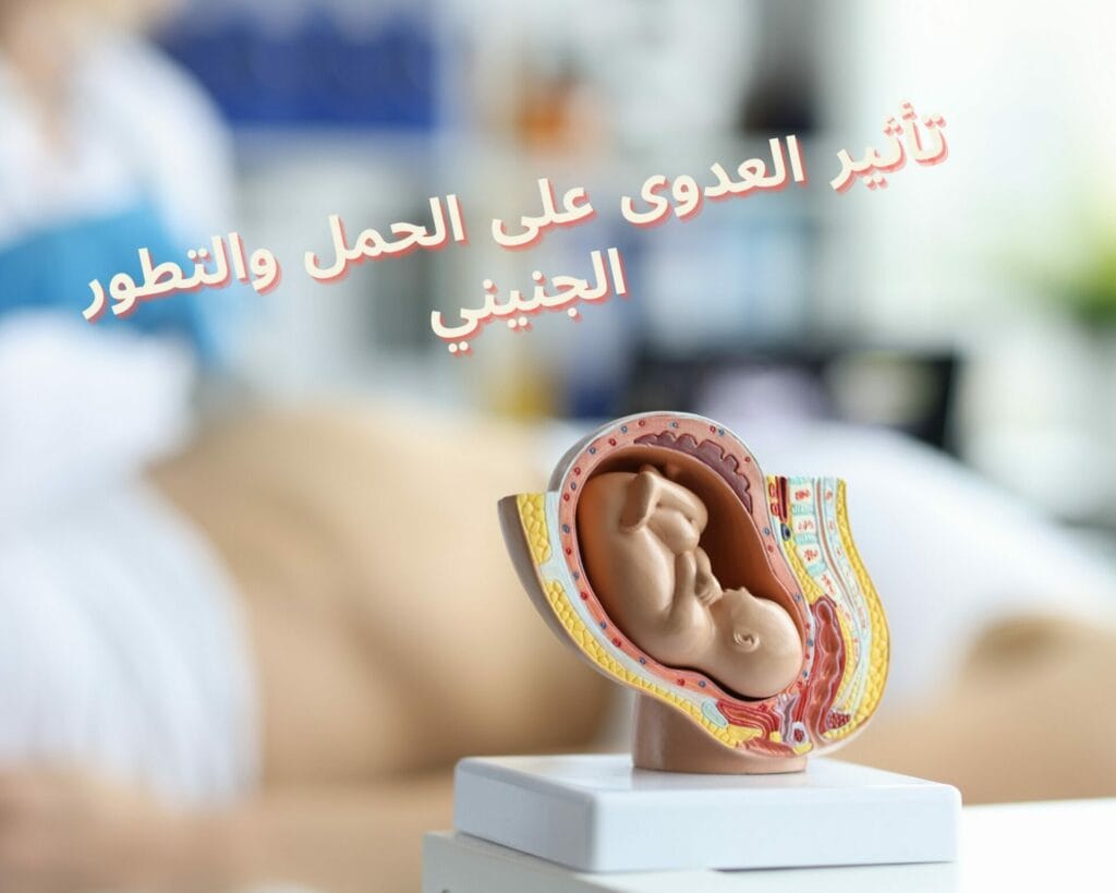 فيروس تضخم الخلايا