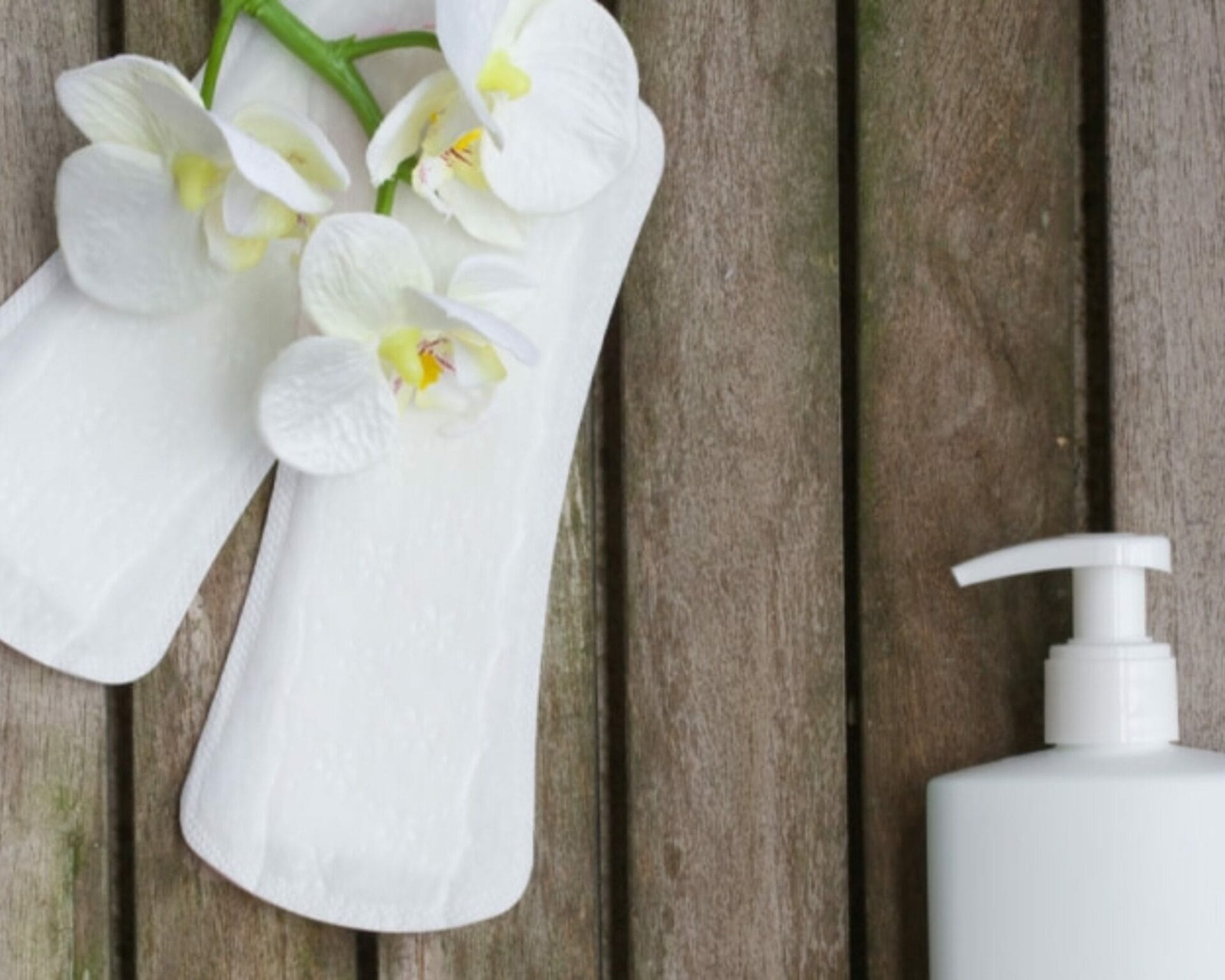 افرازات قبل الدورة من علامات الحمل