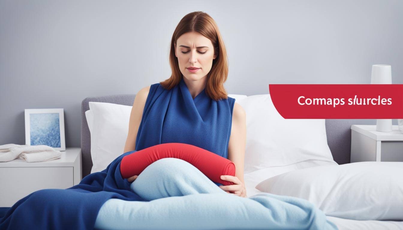 اليوم السابع من الدورة: ما يجب معرفته