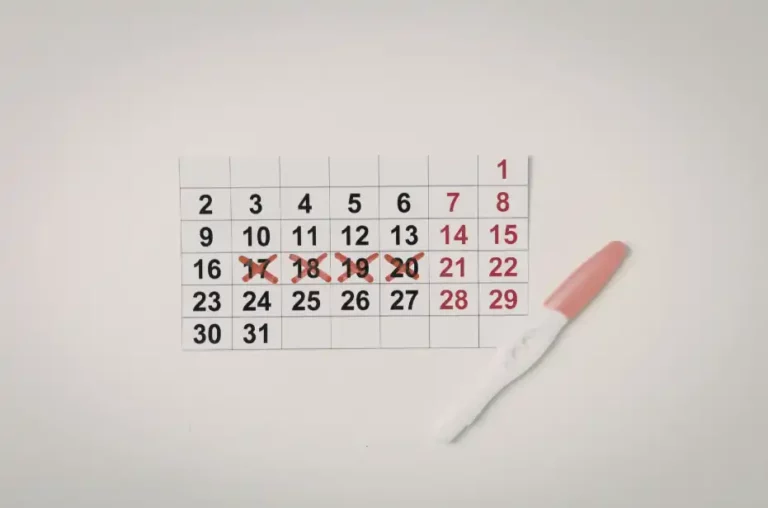 جدول ام زياد للحمل