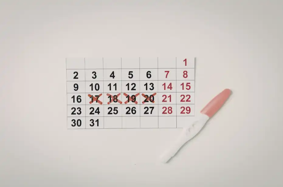 جدول ام زياد للحمل