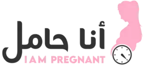 مدونة أنا حامل