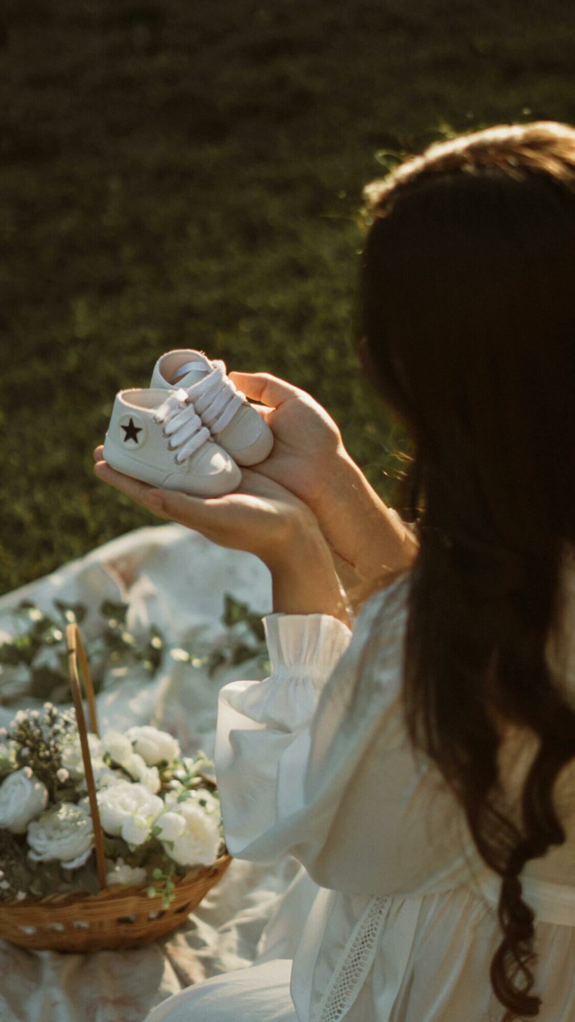 اهم اعراض واسباب غثيان الصباح